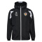 FC Lengdorf Regenjacke