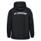 FC Lengdorf Regenjacke