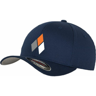 Sturmvogel Baseball-Cap