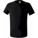 Sternchenshirt Herren/Kinder