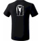 Sternchenshirt Herren/Kinder