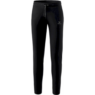 Damen Sweatpant