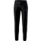 Damen Sweatpant