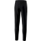 Damen Sweatpant