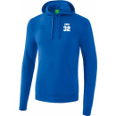 Hoodie Herren/Kinder Teenies