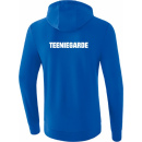 Hoodie Herren/Kinder Teenies