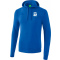 Hoodie Herren/Kinder Teenies
