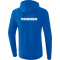 Hoodie Herren/Kinder Teenies