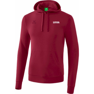 Hoodie Herren/Kinder Starlights
