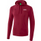 Hoodie Herren/Kinder Starlights