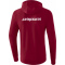 Hoodie Herren/Kinder Starlights