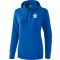 Damen Hoodie Teenies