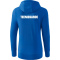 Damen Hoodie Teenies