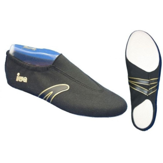 Teenies Kunstturnschuh