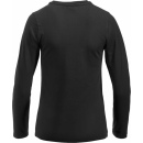 Ü15- Longshirt Damen