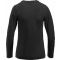 Ü15- Longshirt Damen