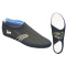 Ü15 Kunstturnschuh