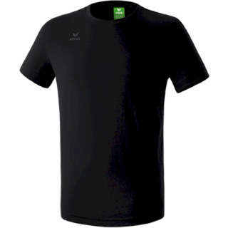 Ü15 Shirt Herren/Kinder