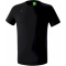 Ü15 Shirt Herren/Kinder