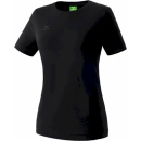 Ü15-Shirt Damen