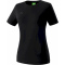 Ü15-Shirt Damen