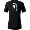 Ü15-Shirt Damen