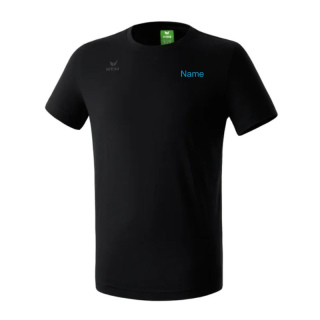 Wettkampfturnen Tshirt