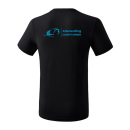 Wettkampfturnen Tshirt