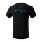Wettkampfturnen Tshirt
