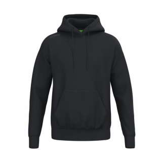Wettkampfturnen Kapuzensweat