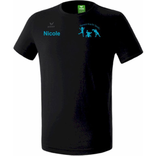 Turner Kinder Shirt