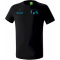 Turner Kinder Shirt