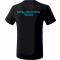 Turner Kinder Shirt