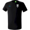 Turner Erwachsenen T-Shirt
