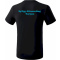 Turner Erwachsenen T-Shirt