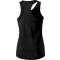 Turner Erwachsene Damen Tanktop