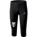 Turner Erwachsene Damen 3/4 Leggins