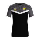 SpVgg Langenpreising Trikot Farbauswahl