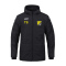SpVgg Langenpreising Jacke