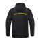 SpVgg Langenpreising Jacke