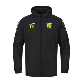 SpVgg Langenpreising Allwetterjacke