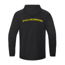 SpVgg Langenpreising Allwetterjacke