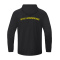 SpVgg Langenpreising Allwetterjacke