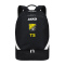 SpVgg Langenpreising Rucksack m.Bodenfach