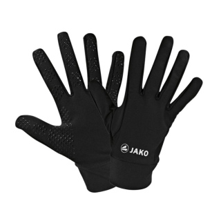 SpVgg Langenpreising Feldspielerhandschuhe