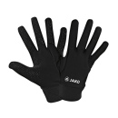 SpVgg Langenpreising Feldspielerhandschuhe