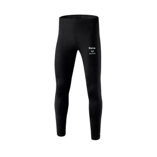 Kids Leggins