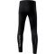 Kids Leggins