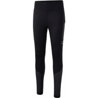 Ü-15 Leggins