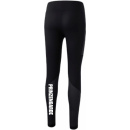 Ü-15 Leggins